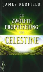 Die Zwölfte Prophezeiung Von Celestine 9783793422051, Boeken, Gelezen, James Redfield, Verzenden