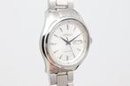 Seiko - Seiko Collection - Zonder Minimumprijs - SARY055 |