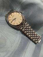 Rolex - Oyster Precision - 6422 - Unisex - 1950-1959