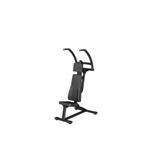 Gymfit - Circuit-line - Overhead Press/pull Down - H3, Ophalen of Verzenden, Nieuw