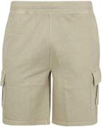 Superdry Short Cargo Beige maat Maat 48/50 (M) Heren, Kleding | Heren, Beige, Nieuw, Superdry, Verzenden