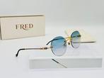 Other brand - Fred Fidji Vintage ‘80 Raro - Lunettes de