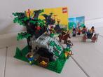 Lego Set - Castle - Knight’s Procession & Camouflaged, Nieuw