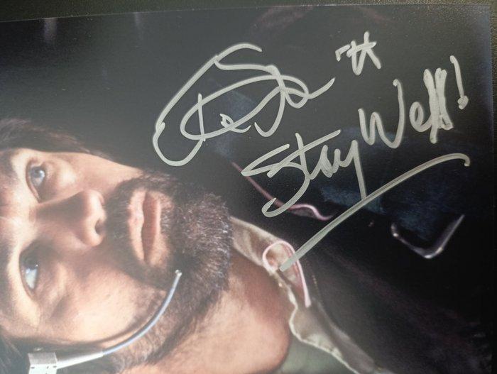 Alien, Collections, Cinéma & Télévision