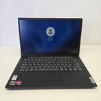 Lenovo V14 G4 128GB AMD Ryzen 3 Incl. Lader | Nieuwstaat, Computers en Software, Ophalen of Verzenden, Nieuw