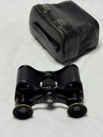 Jumelles de théâtre - 1900-1910 - France