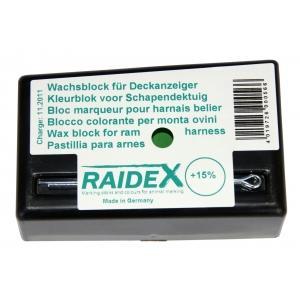 Krijt groen, orig. raidex - kerbl, Animaux & Accessoires, Box & Pâturages