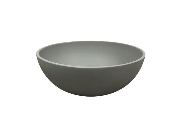 Veiling - Wastafel rond ø40cm, Doe-het-zelf en Bouw, Sanitair