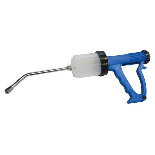 Spuit-drencher 200 ml handmatig - kerbl, Zakelijke goederen, Landbouw | Veevoer