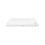 Cisco Meraki MR33-HW, Ophalen of Verzenden, Nieuw
