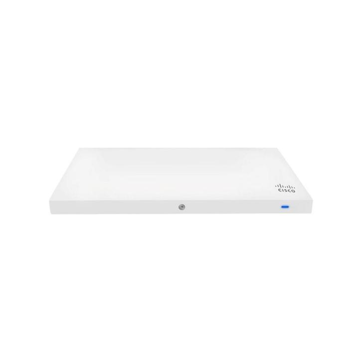 Cisco Meraki MR33-HW, Informatique & Logiciels, Commutateurs réseau, Enlèvement ou Envoi