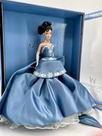 Mattel - Barbiepop Wedgwood Barbie – Barbie Collectibles -