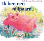 Ik ben een nijlpaard 9789077822197 E. du Long, Livres, Livres pour enfants | 0 an et plus, Verzenden, E. du Long