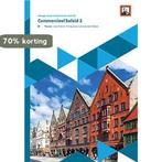 Commercieel Beleid 2 / Theorie / De Handelsroute Sarphati, Boeken, Verzenden, Gelezen, Sarphati