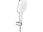 GROHE Rainshower SmartActive Cube 130 Badset - 3, Verzenden, Zo goed als nieuw