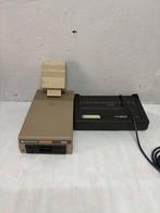 Commodore 1541 disk drive + MPS-803 printer & modem 6499 -, Nieuw