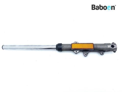 Voorvork Poot Rechts BMW R 65, Motoren, Onderdelen | BMW, Gebruikt, Verzenden