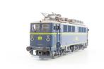 Brawa H0 - 43012 - Elektrische locomotief (1) - Ae 477 (Ex, Hobby & Loisirs créatifs, Trains miniatures | HO