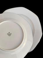 Seltmann Weiden Bavaria - Tafelservies (10) - Porselein, Antiek en Kunst