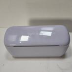 Cricut Joy Xtra Lavendel Startersbundel snijplotters, Verzenden, Nieuw