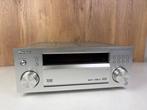 Pioneer - VSX-1015 Solid state stereo receiver, Nieuw