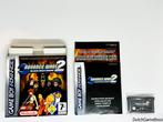 Gameboy Advance / GBA - Advance Wars 2 - Black Hole Rising -, Games en Spelcomputers, Verzenden, Gebruikt