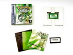 Pokemon Emerald (German) [Gameboy Advance], Games en Spelcomputers, Verzenden, Nieuw