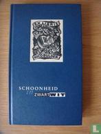 Rhebergen, Jan - Ex Libris  - 1996, Boeken, Kunst en Cultuur | Beeldend, Verzenden, Zo goed als nieuw, Overige onderwerpen