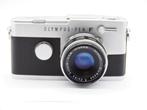 Olympus Pen F + Zuiko 1,8/38mm | Appareil photo argentique, Nieuw