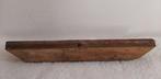 A rare early XX Hautrive Bruxelles piano factory trademark -, Antiek en Kunst