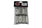 Rip N Roll 8 Pack Roll Off Rolletjes voor RNR WVS MX  / Pro, Verzenden, Nieuw