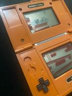Nintendo - Game & Watch - Multi Screen - Donkey Kong (DK-52), Nieuw