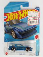 Hot Wheels 1:64 - Voiture miniature (18)