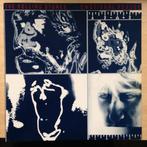 The Rolling Stones - Emotional Rescue, Cd's en Dvd's, Verzenden, Gebruikt