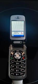 Samsung SGH-Z300 - Mobiele telefoon, Games en Spelcomputers, Nieuw