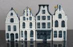 KLM-huisje (10) - Bols, Antiek en Kunst