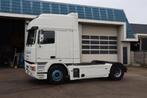 Veiling: Chassis Cabine DAF 95 430 ATI Diesel 430pk