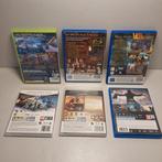 Microsoft, Sony - Playstation 2 (PS2) - Lord of the Rings, Nieuw