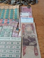 Monde. Mooie mix van 3 k Mix Diverse eras (Sans prix de