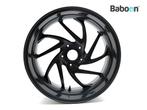 Achterwiel BMW K 1200 R (K1200R) (7676665), Motoren, Onderdelen | BMW, Verzenden, Gebruikt