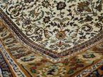 Sarouck - Purifié - Tapis - 295 cm - 254 cm, Huis en Inrichting, Stoffering | Tapijten en Vloerkleden, Nieuw