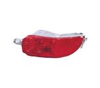 Feux Arrière Droit Pare Chocs Pour Opel Corsa C 00-03, Verzenden, Nieuw