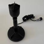 Bang & Olufsen - Beomic MD 1 Microphone, Audio, Tv en Foto, Stereoketens, Nieuw