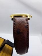 Omega - Geneve - Vintage Dress Watch - Cal.620 - Ref., Handtassen en Accessoires, Horloges | Heren, Nieuw