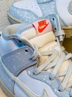 Nike - Sneakers - Taille : EU 39 - Neuf avec étiquette, Kleding | Heren, Schoenen, Nieuw