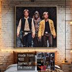 Movie - STAR WARS . Force Awakens . XL, Verzamelen, Nieuw