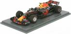 Spark 1:43 - Voiture miniature - Red Bull Racing TAG Heuer