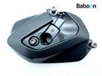 Kleppendeksel Links BMW R 1250 GS 2019->, Motoren, Verzenden, Gebruikt