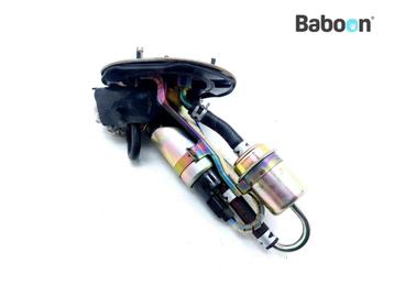 Benzinepomp Honda VFR 800 VTEC 2002-2013 (VFR800 RC46), Verzenden