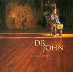 Dr. John - Anutha Zone, Gebruikt